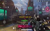 《奇迹世界	
：起源》魔法师职业攻略指南