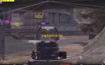 忍者必须死3官方版