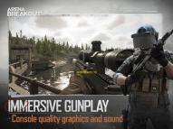 鸣潮炽霞角色介绍